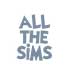 Sims 4 Event